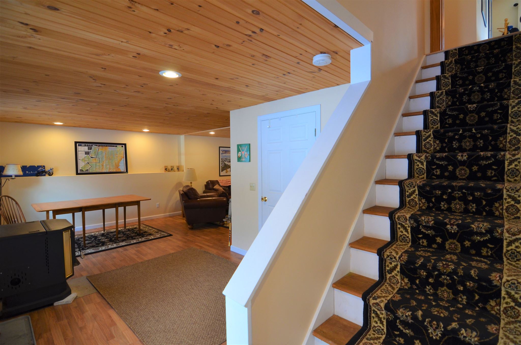 118 Preedom Hill Road South Ludlow, VT 05149 - Photo 6 of 30 Gallery Image 6