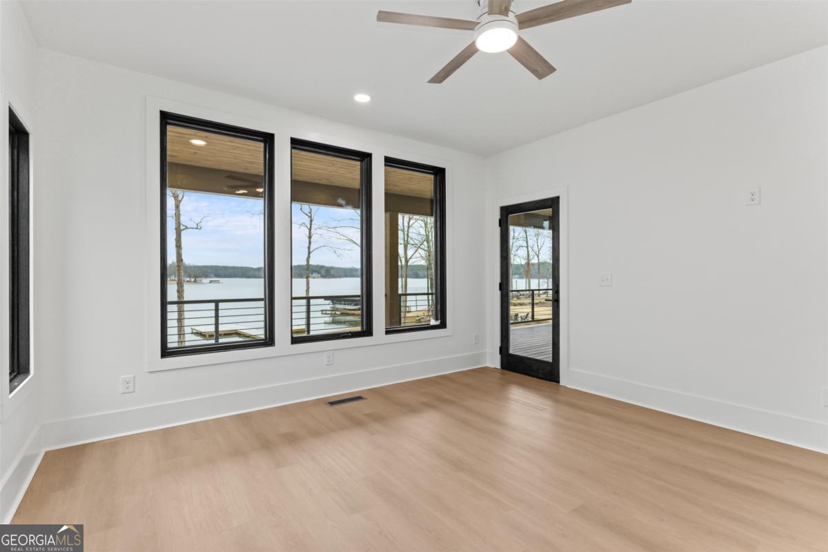 159 A Lakeview Drive Eatonton, GA 31024 - Photo 24 of 63