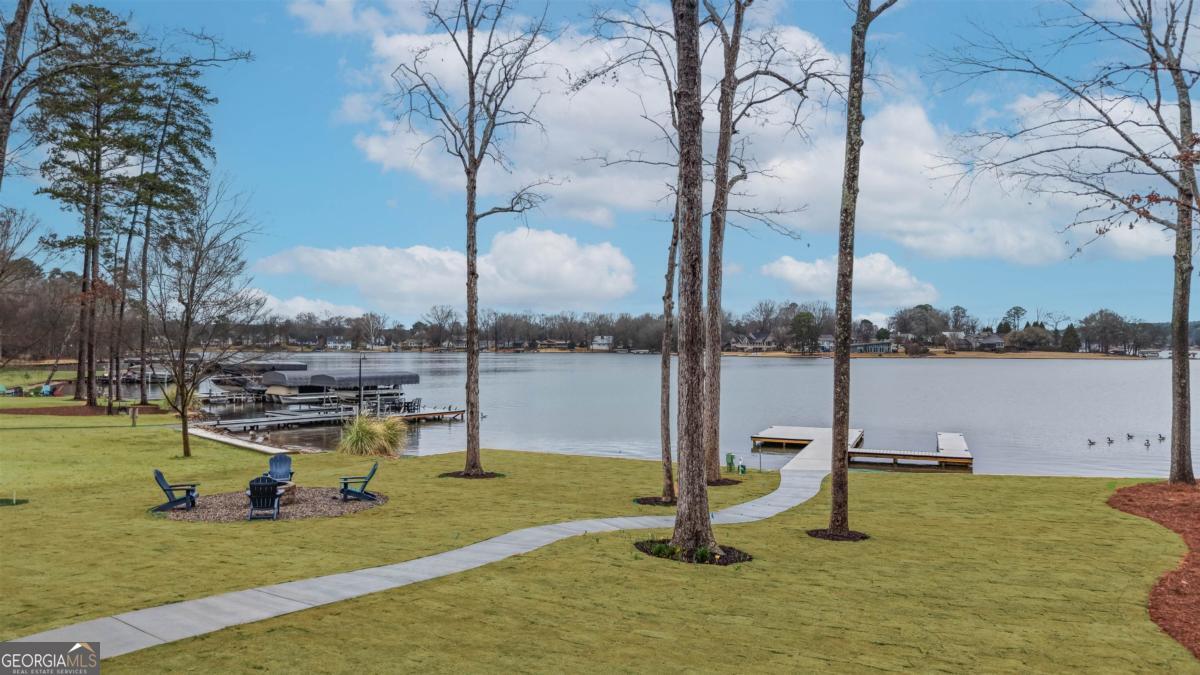 159 A Lakeview Drive Eatonton, GA 31024 - Photo 3 of 63