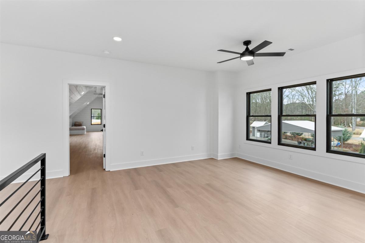 159 A Lakeview Drive Eatonton, GA 31024 - Photo 40 of 63