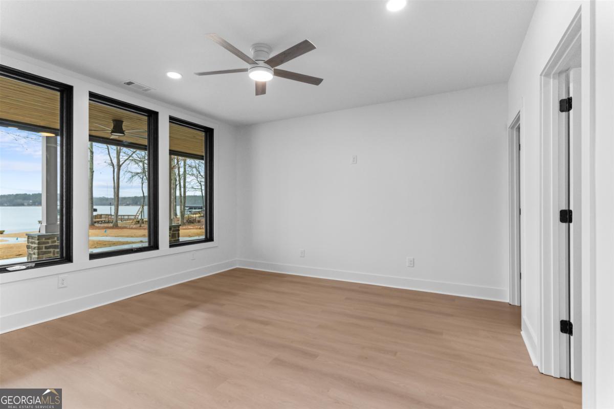 159 A Lakeview Drive Eatonton, GA 31024 - Photo 51 of 63
