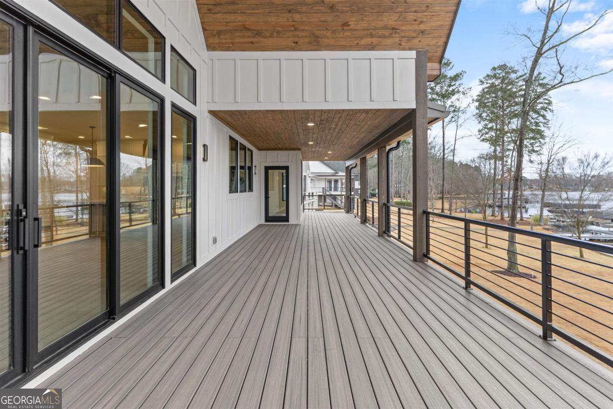 159 A Lakeview Drive Eatonton, GA 31024 - Photo 57 of 63