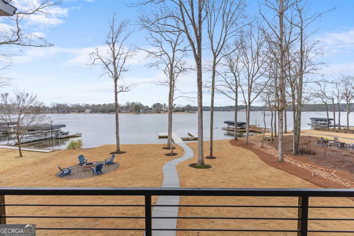 159 A Lakeview Drive Eatonton, GA 31024 - Photo 58 of 63