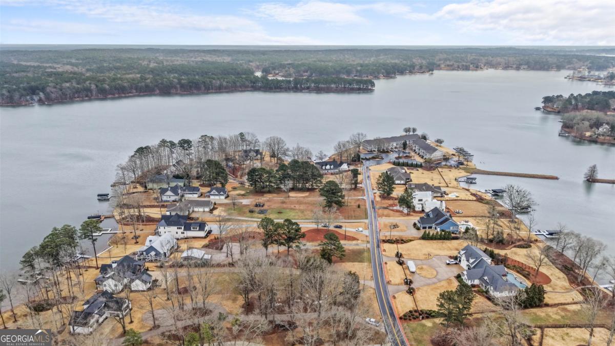 159 A Lakeview Drive Eatonton, GA 31024 - Photo 63 of 63