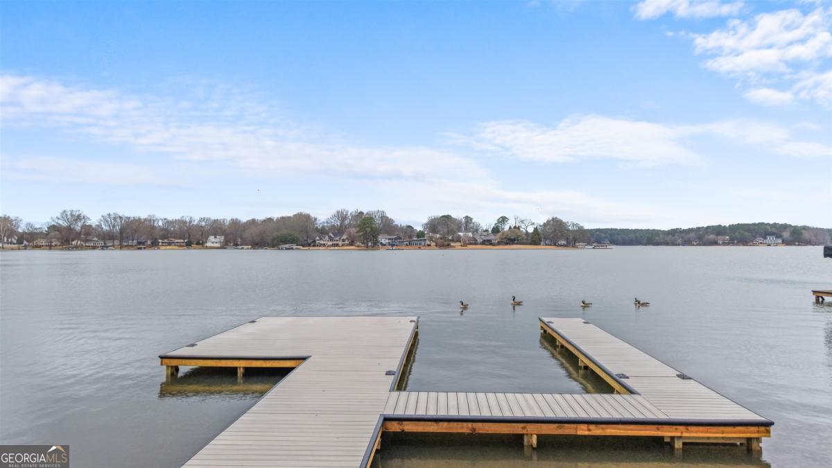 159 A Lakeview Drive Eatonton, GA 31024 - Photo 7 of 63