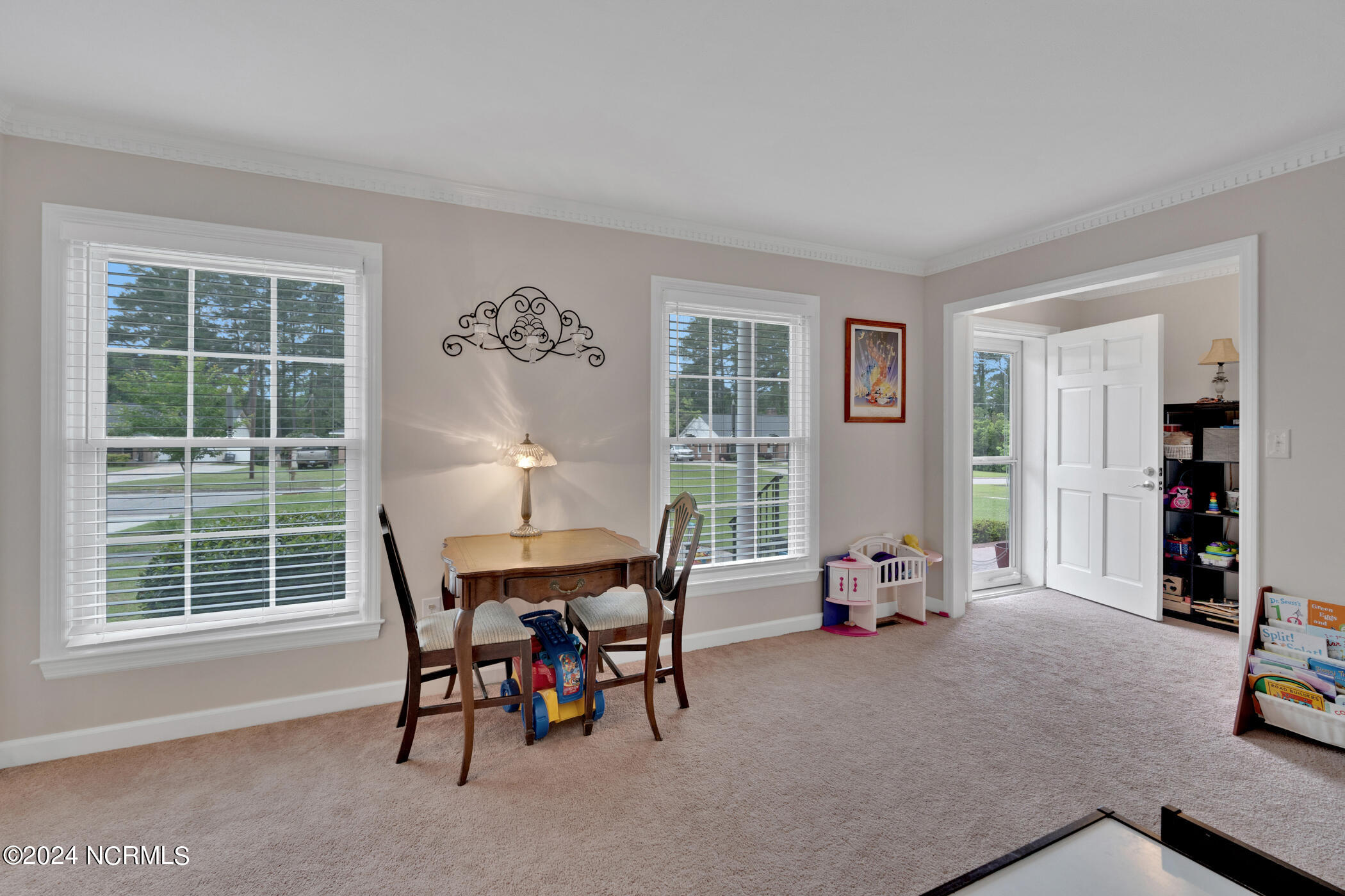 320 Lumyer Road Rockingham, NC 28379 - Photo 29 of 29 DSC07055