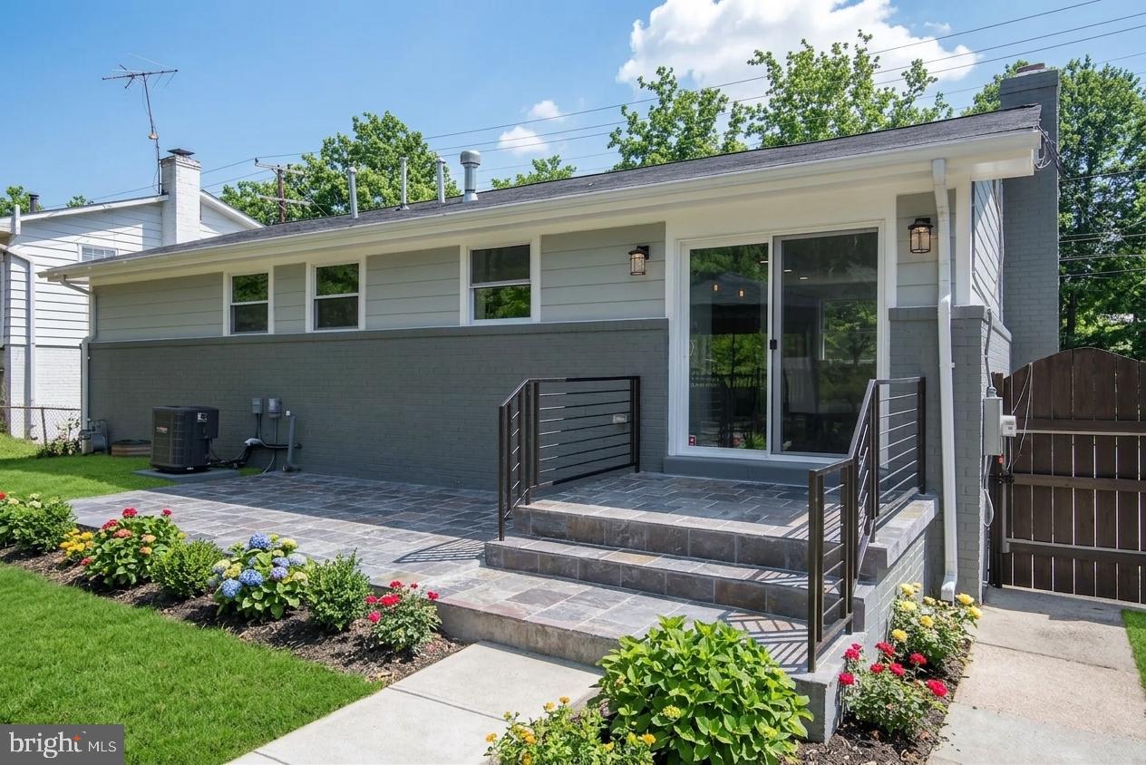 415 Ritchie Parkway Rockville, MD 20852 - Photo 25 of 30