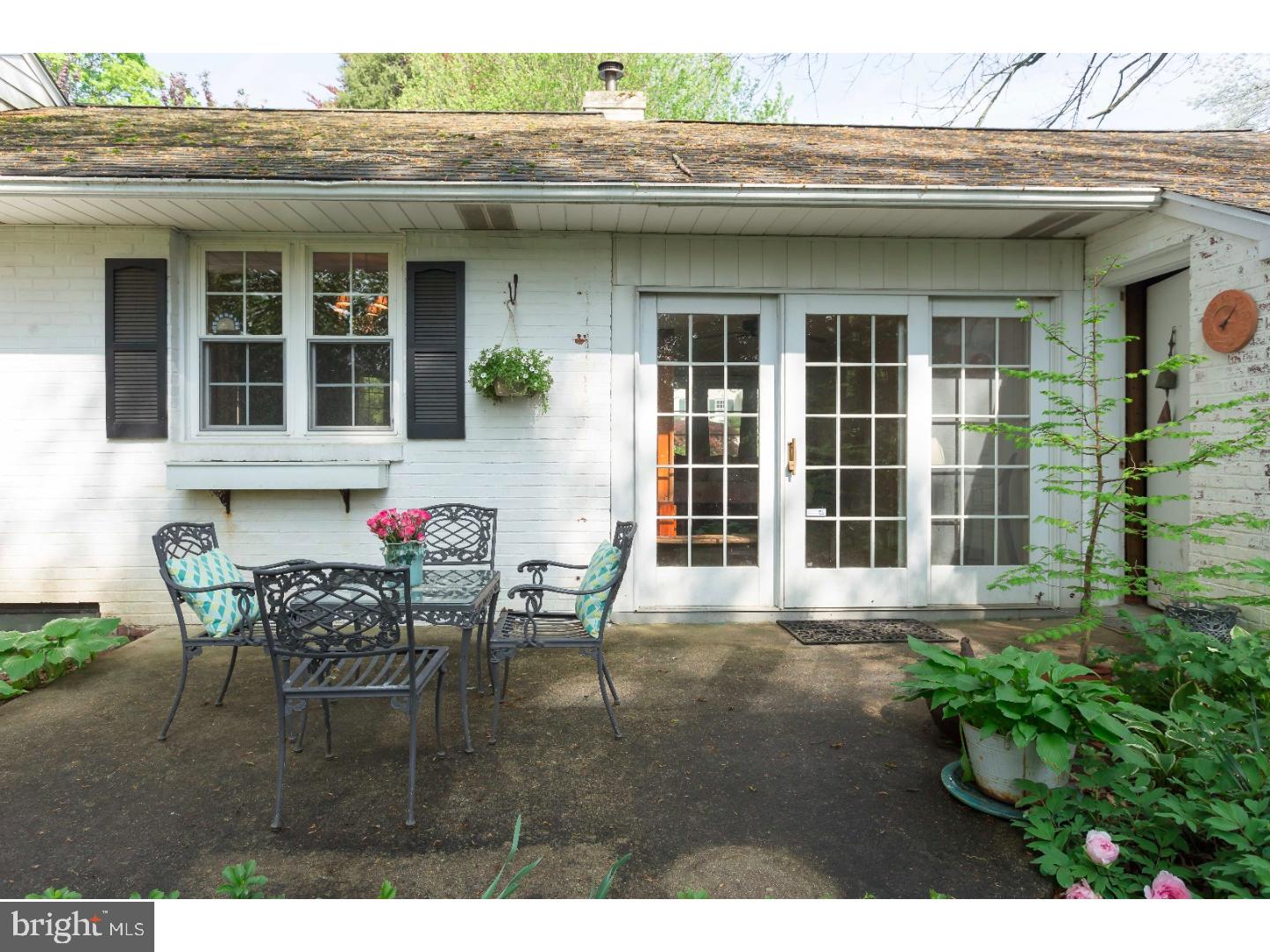 108 Quaint Road Media, PA 19063 - Photo 3 of 20