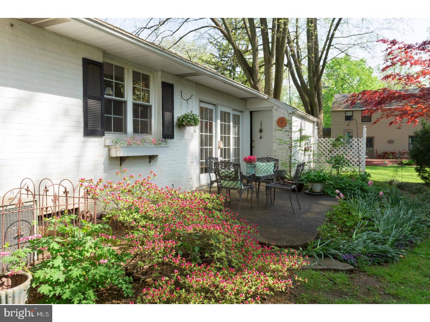 108 Quaint Road Media, PA 19063 - Photo 4 of 20