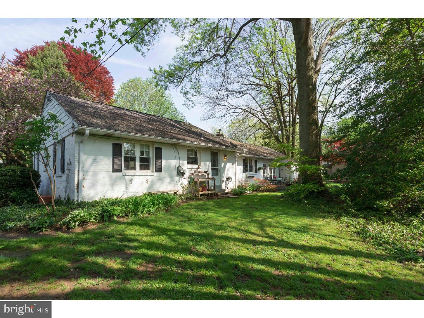 108 Quaint Road Media, PA 19063 - Photo 6 of 20