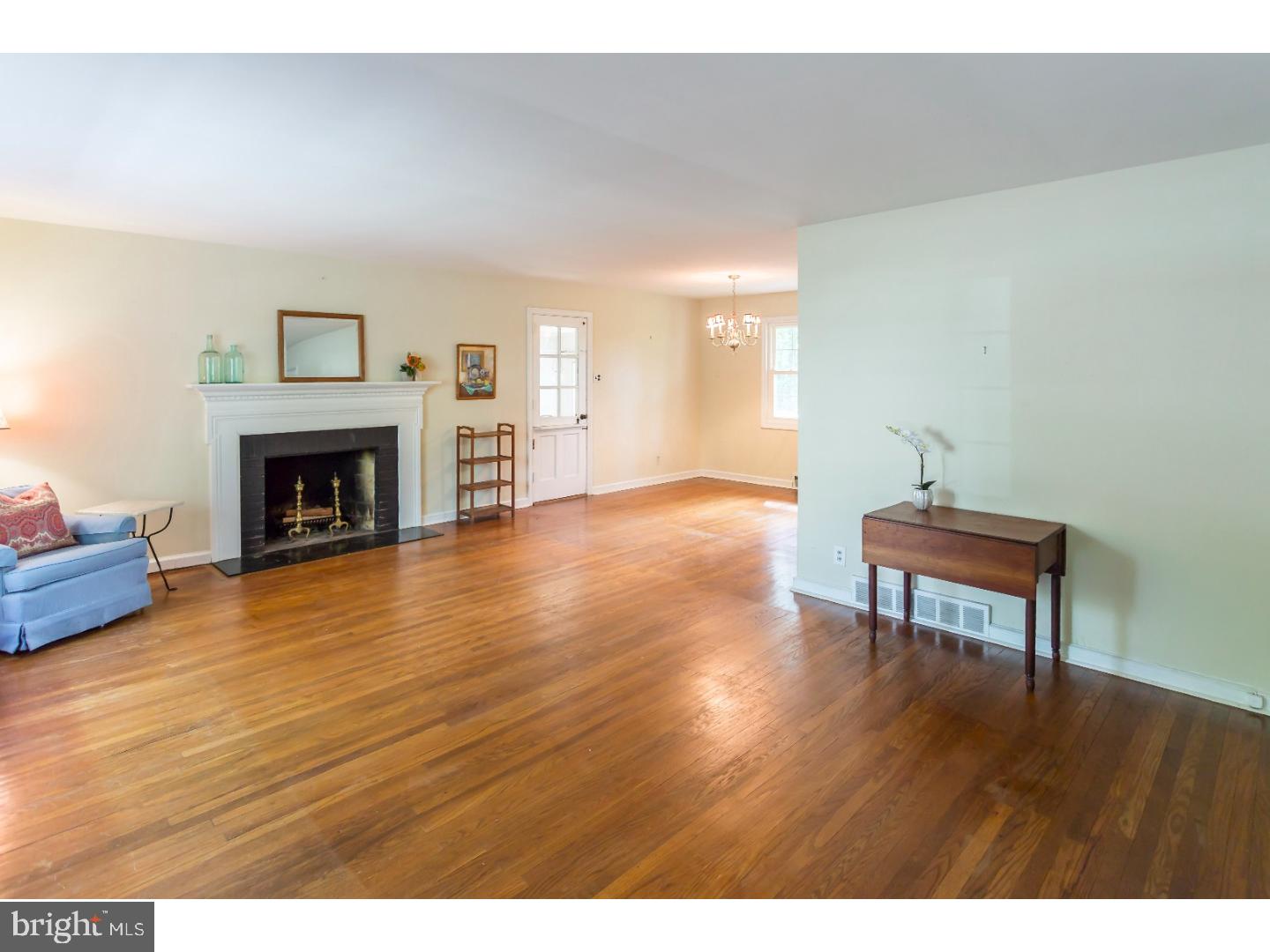 108 Quaint Road Media, PA 19063 - Photo 7 of 20