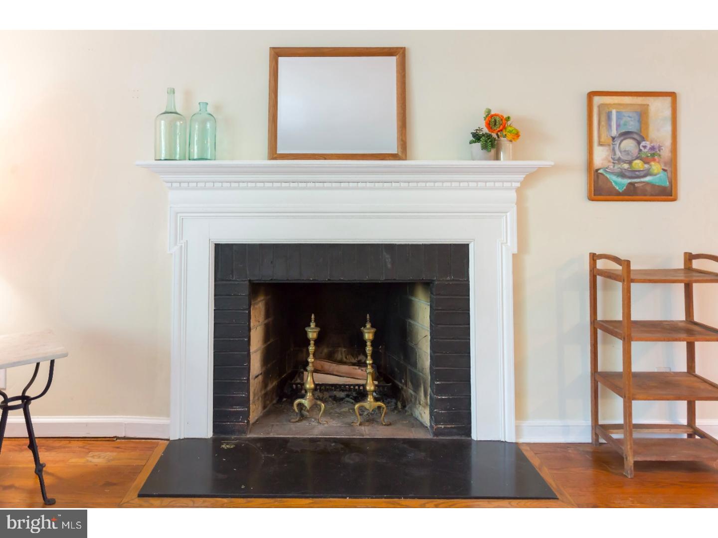 108 Quaint Road Media, PA 19063 - Photo 8 of 20