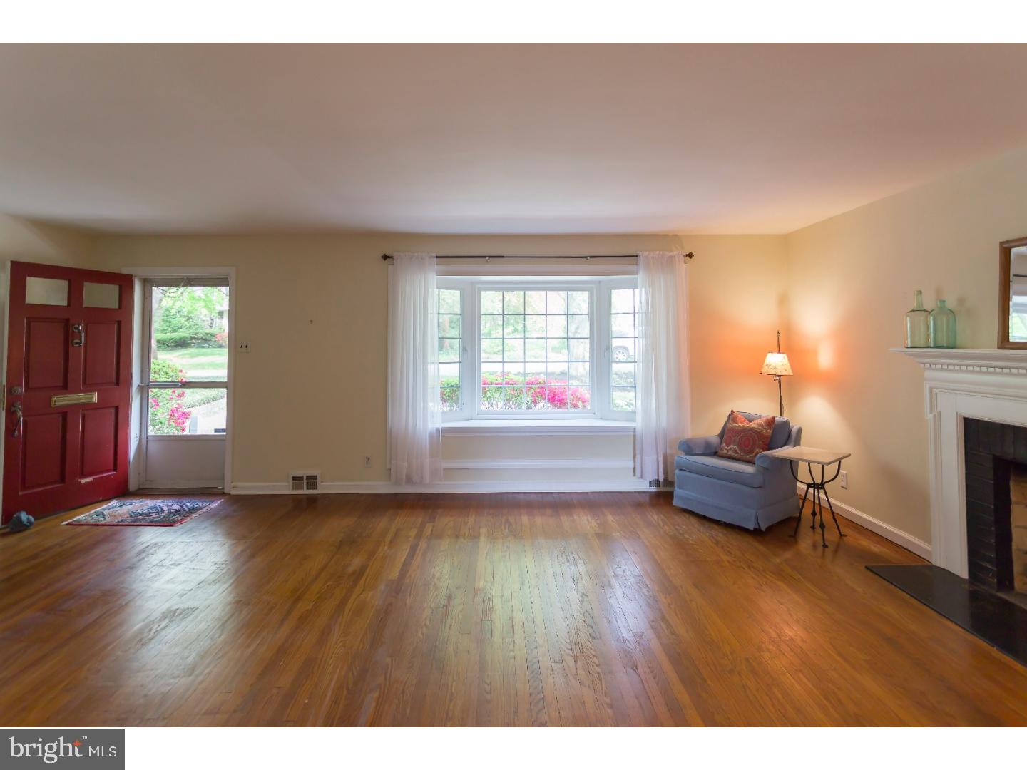 108 Quaint Road Media, PA 19063 - Photo 9 of 20