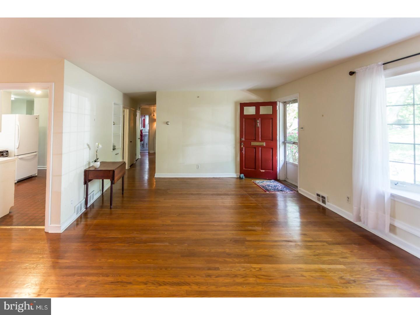 108 Quaint Road Media, PA 19063 - Photo 10 of 20