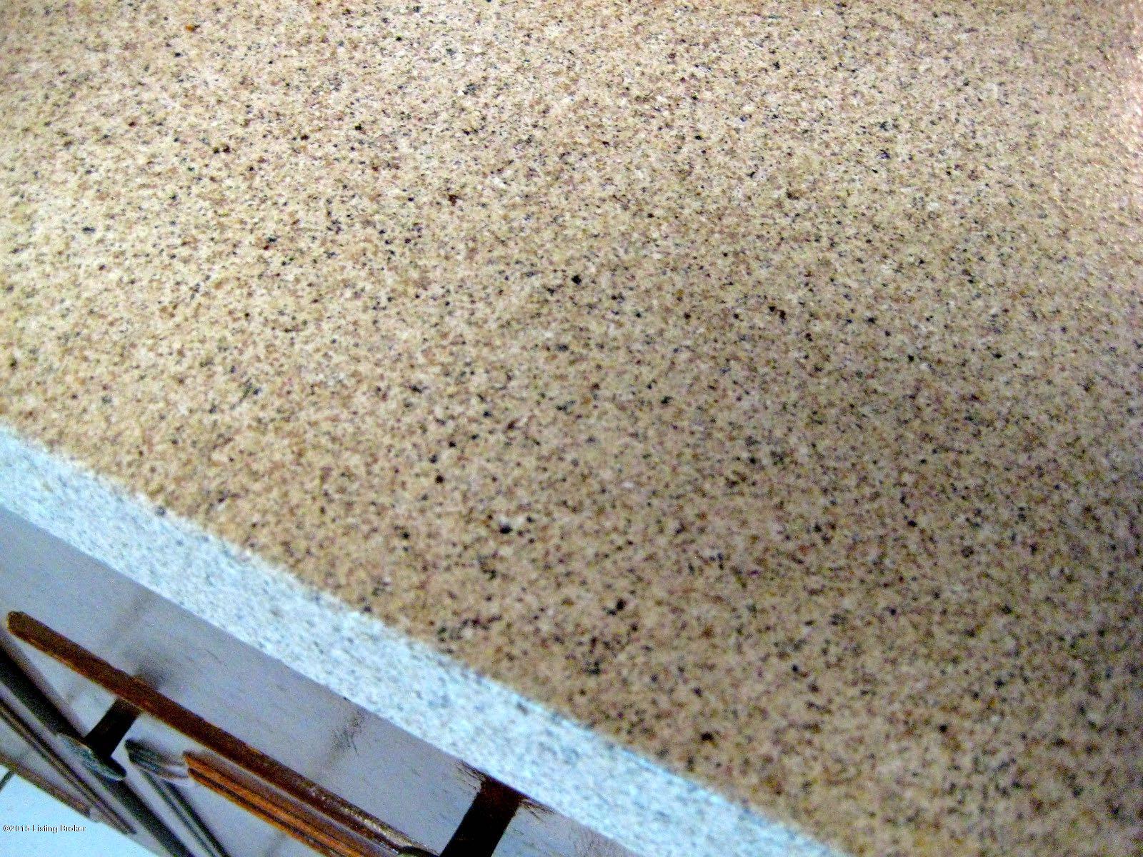 611 Indian Ridge Road Louisville, KY 40207 - Photo 18 of 20 Kitchen counter