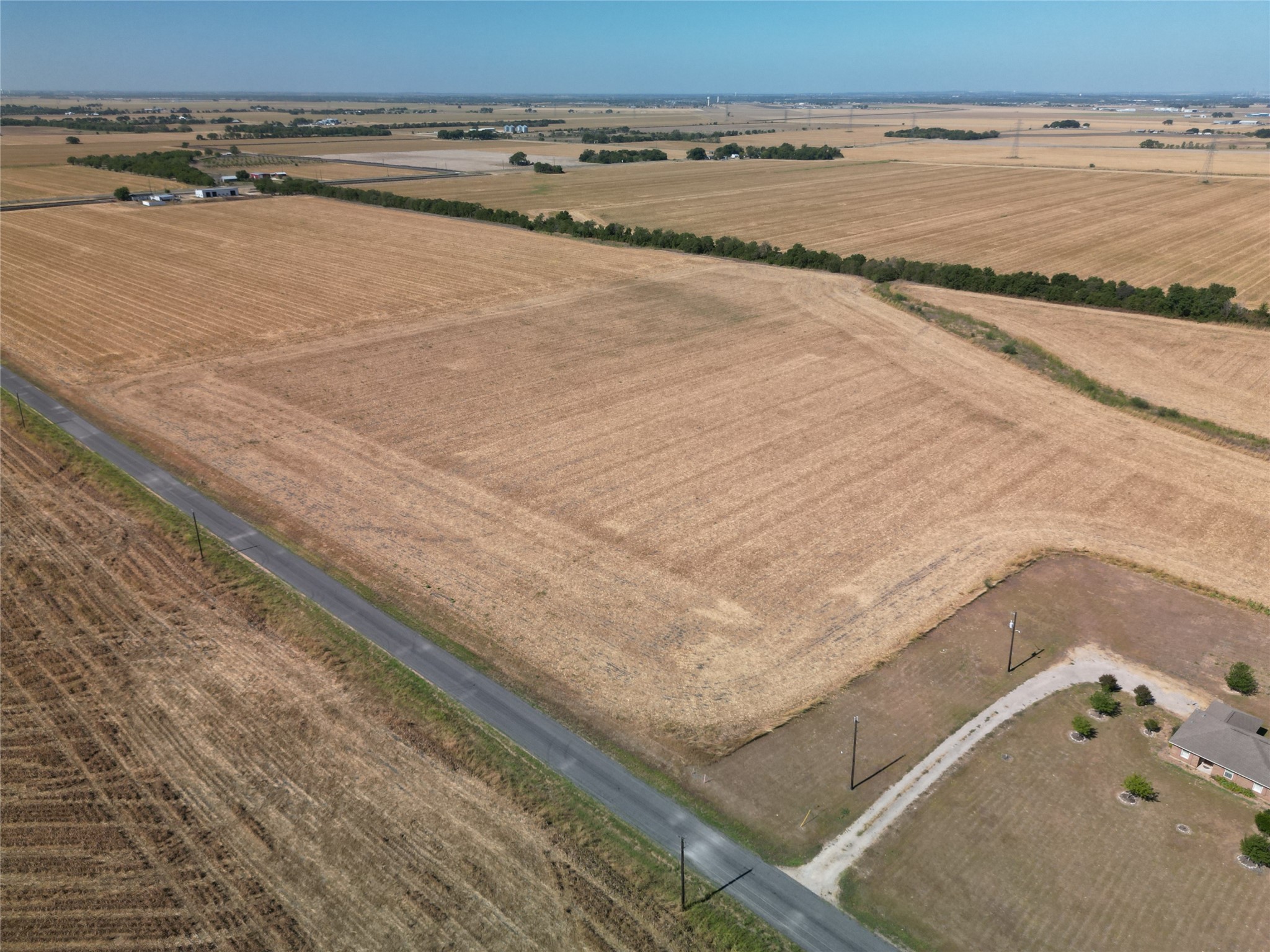 Tbd Huber Road New Braunfels, TX 78130 - Photo 1 of 1 Gallery Image 1
