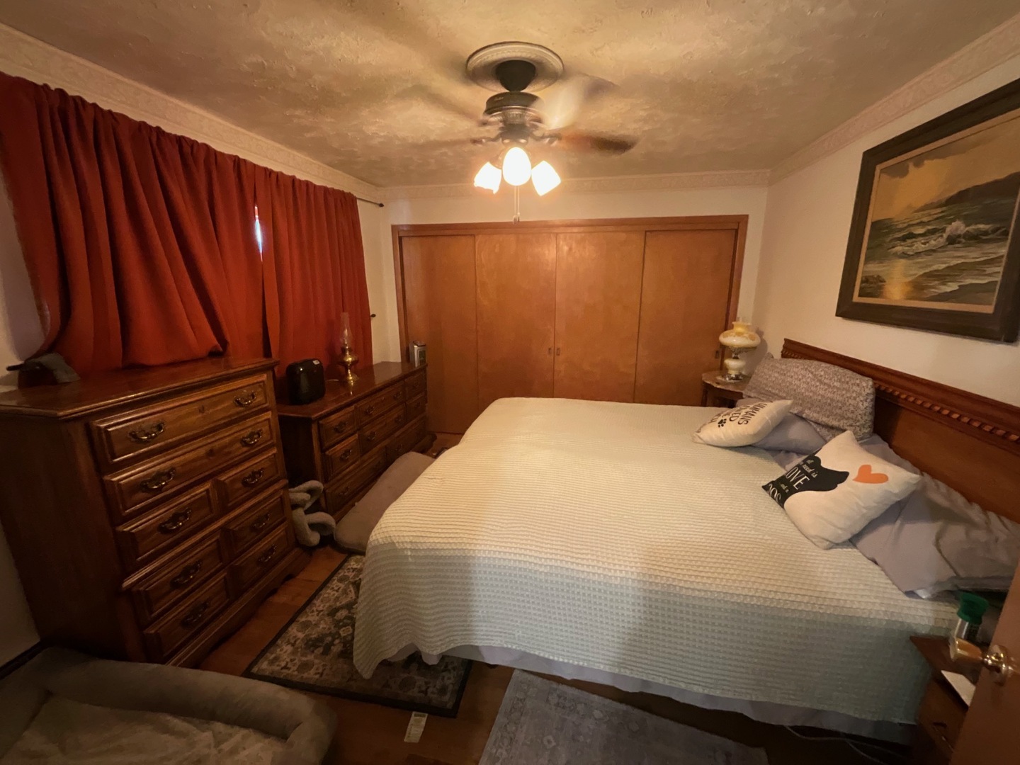 852 Carr Street Elgin, IL 60123 - Photo 9 of 30