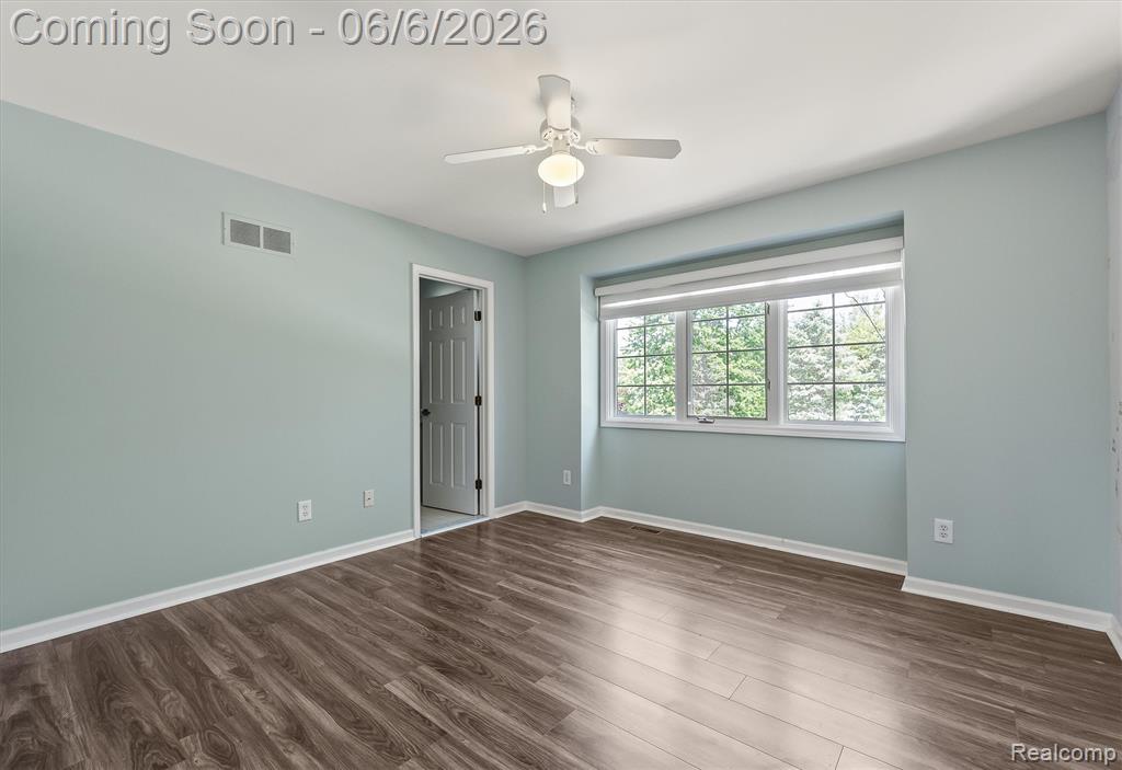 2962 Pheasant Ring Drive Rochester, MI 48309 - Photo 33 of 72