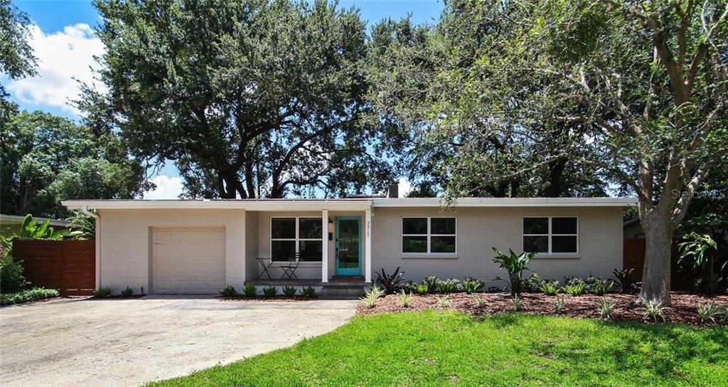 3312 Montclair Road Orlando, FL 32806 - Photo 1 of 1