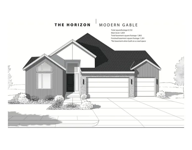 $787,767 | 2279 Holy Cross Way, Grand Junction, CO 81507