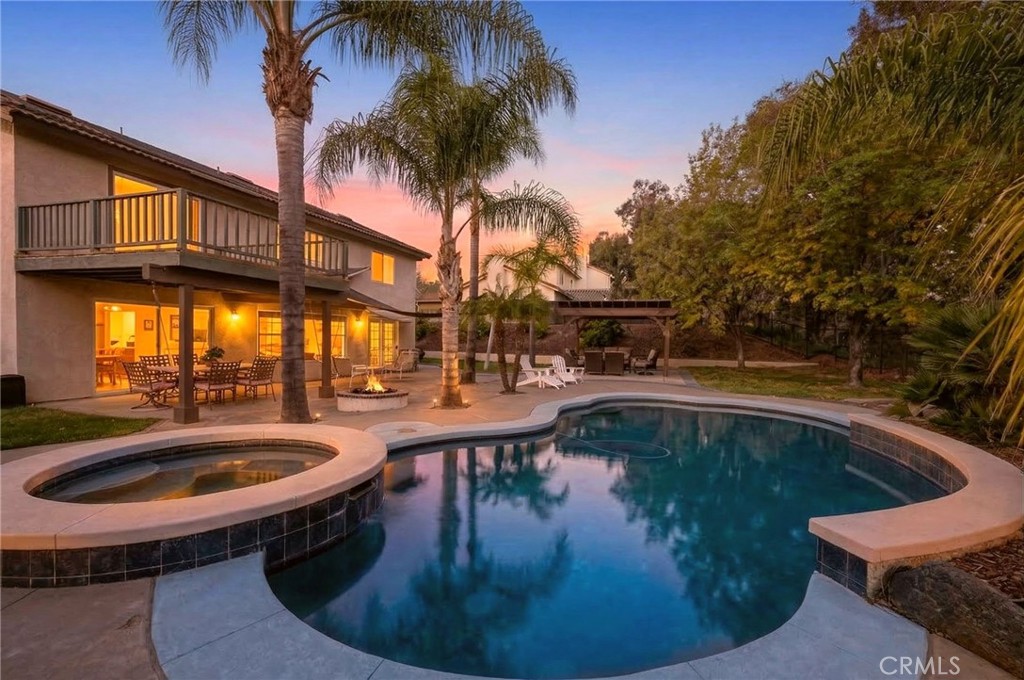 42928 Agena Street Temecula, CA 92592 - Photo 1 of 70 Welcome Home