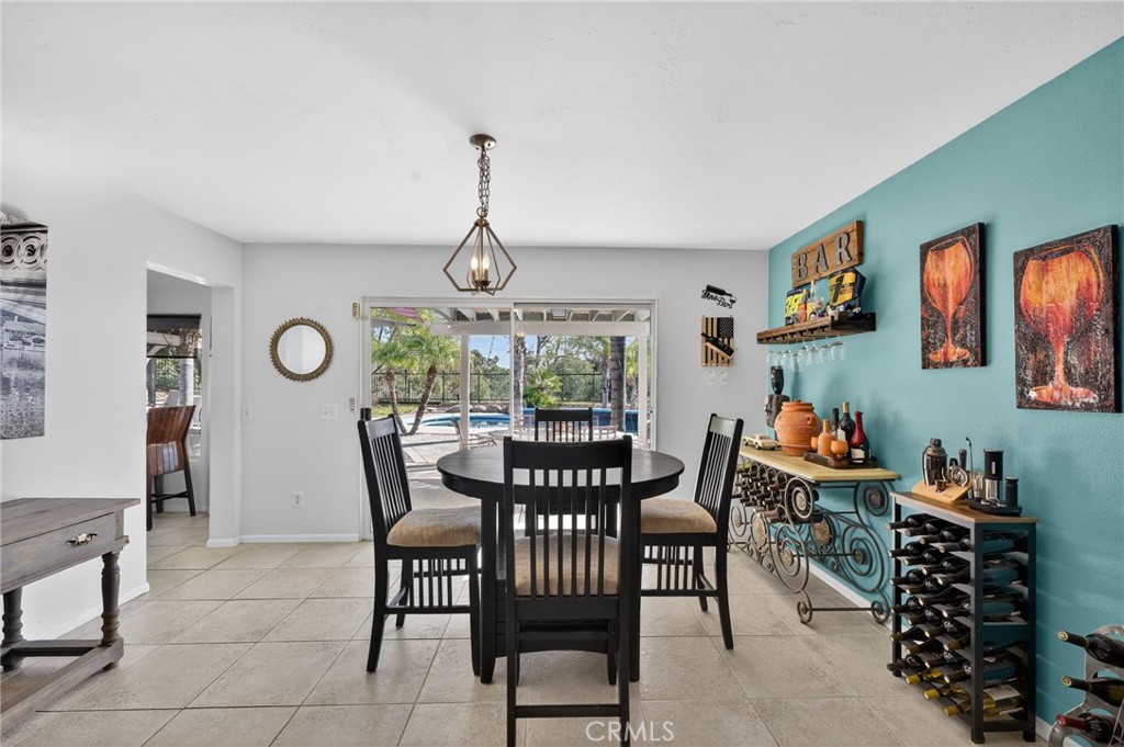 42928 Agena Street Temecula, CA 92592 - Photo 14 of 70 Formal Dining room