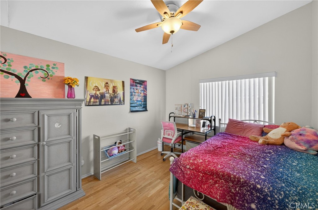 42928 Agena Street Temecula, CA 92592 - Photo 29 of 70 Bedroom 2