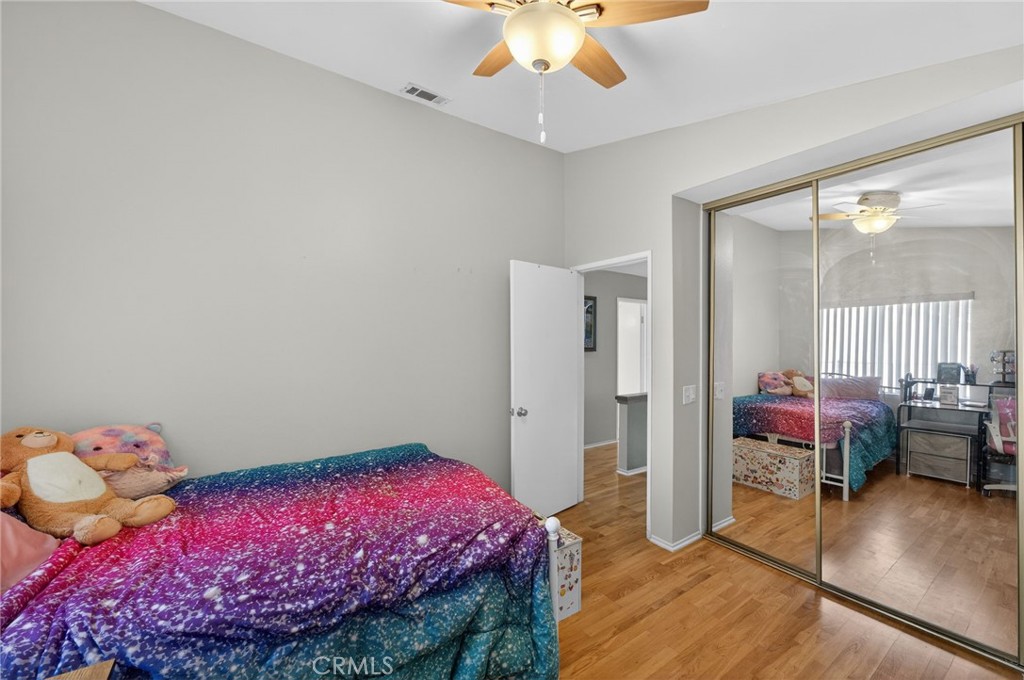 42928 Agena Street Temecula, CA 92592 - Photo 30 of 70 Bedroom 2