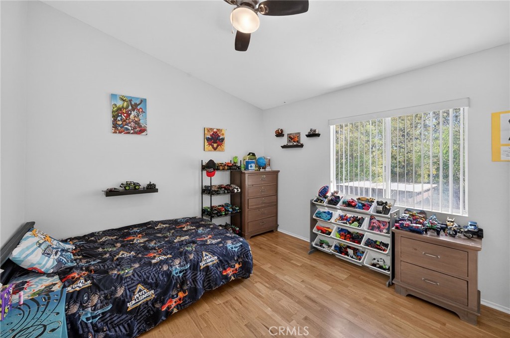 42928 Agena Street Temecula, CA 92592 - Photo 31 of 70 Bedroom 3