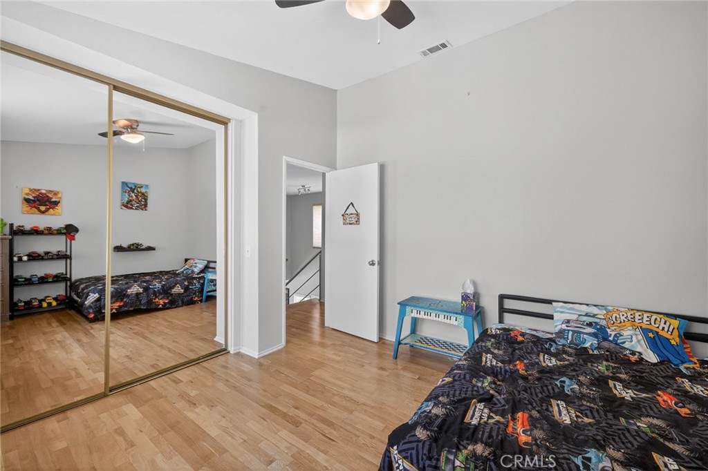 42928 Agena Street Temecula, CA 92592 - Photo 32 of 70 Bedroom 3