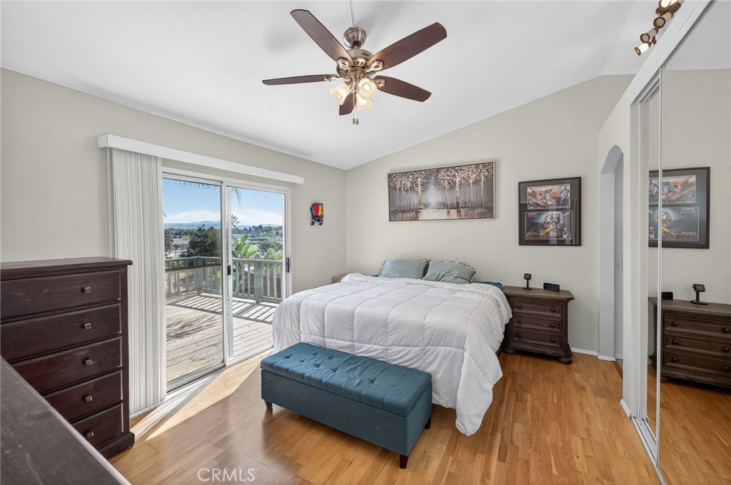 42928 Agena Street Temecula, CA 92592 - Photo 37 of 70 Primary bedroom