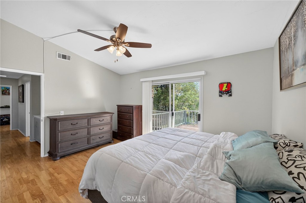 42928 Agena Street Temecula, CA 92592 - Photo 38 of 70 Primary Bedroom