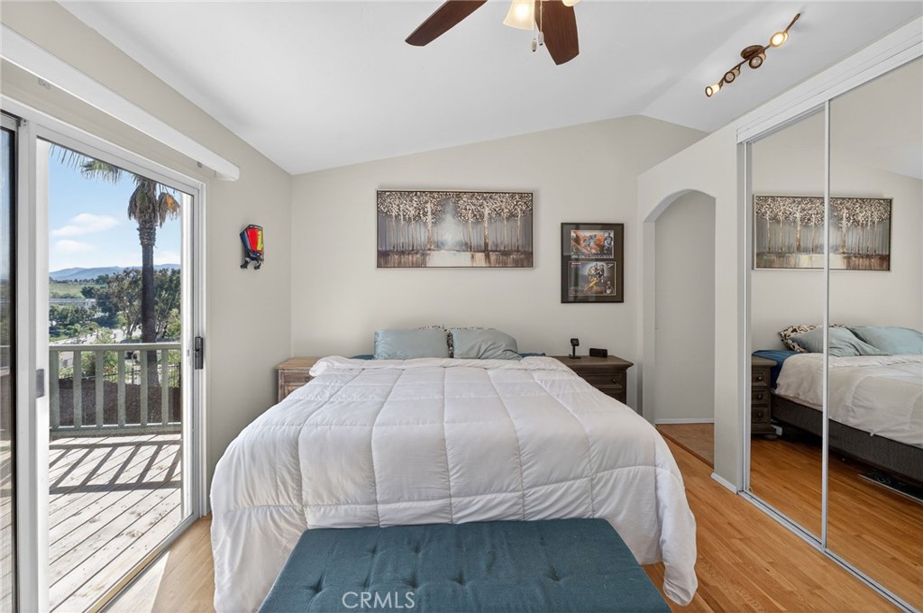 42928 Agena Street Temecula, CA 92592 - Photo 39 of 70 Primary bedroom