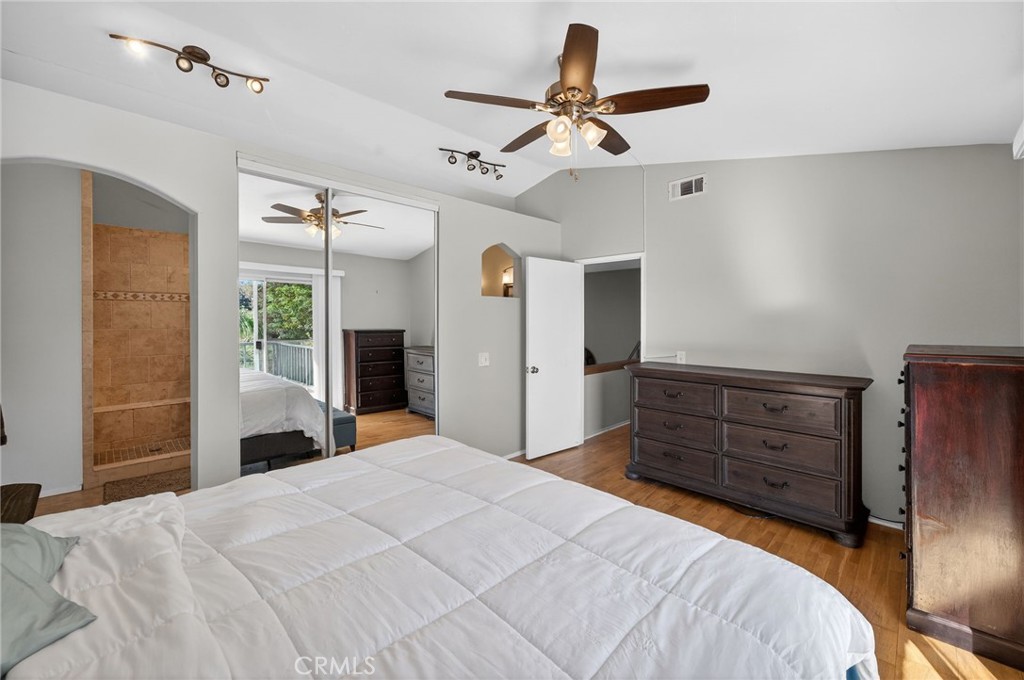 42928 Agena Street Temecula, CA 92592 - Photo 40 of 70 Primary bedroom