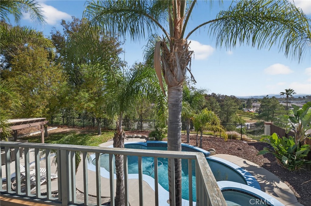 42928 Agena Street Temecula, CA 92592 - Photo 47 of 70 Enjoy