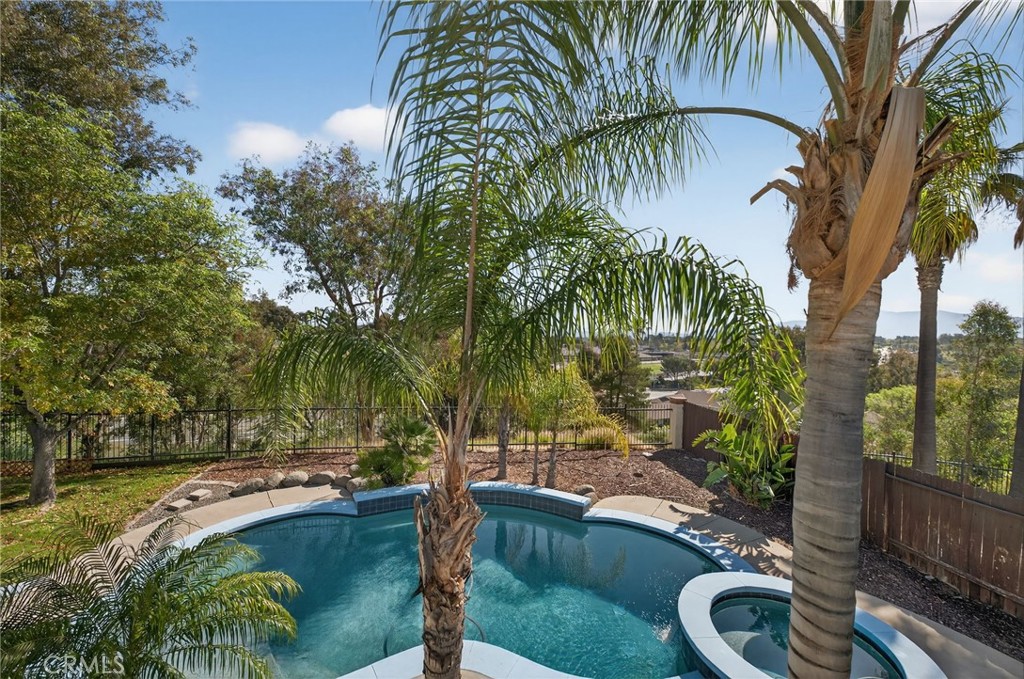 42928 Agena Street Temecula, CA 92592 - Photo 48 of 70 Pool