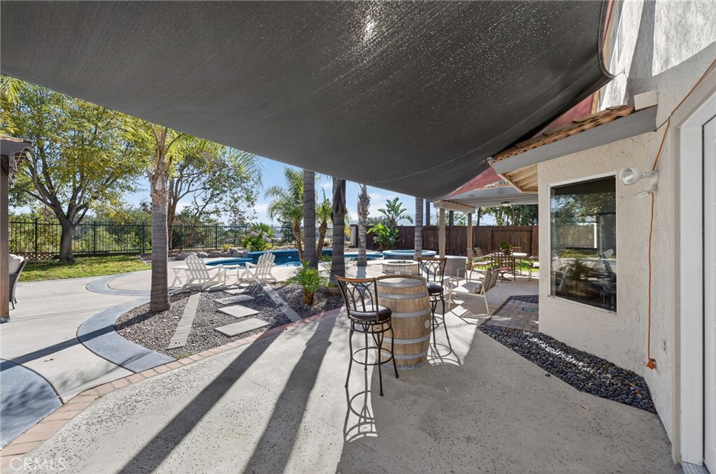 42928 Agena Street Temecula, CA 92592 - Photo 62 of 70 Large Lot