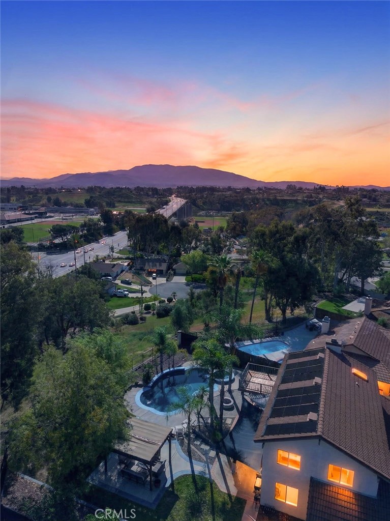 42928 Agena Street Temecula, CA 92592 - Photo 64 of 70 Views