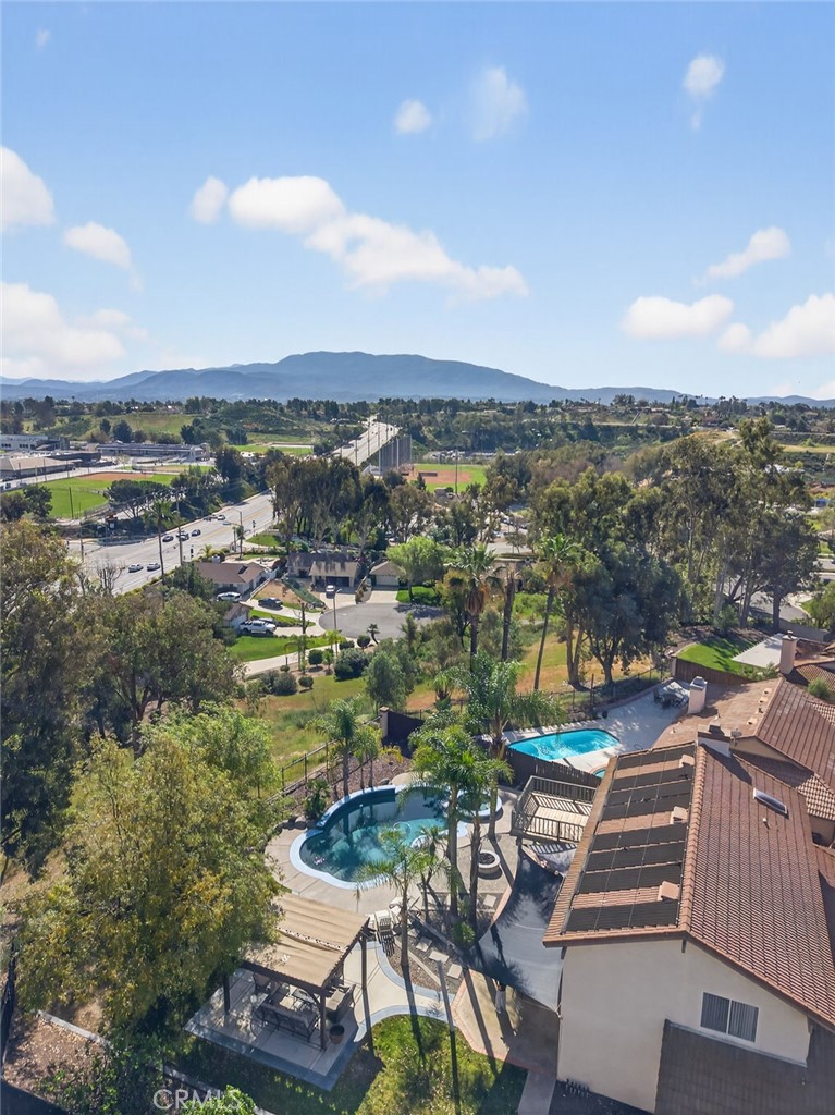 42928 Agena Street Temecula, CA 92592 - Photo 65 of 70 Nice Neighborhood