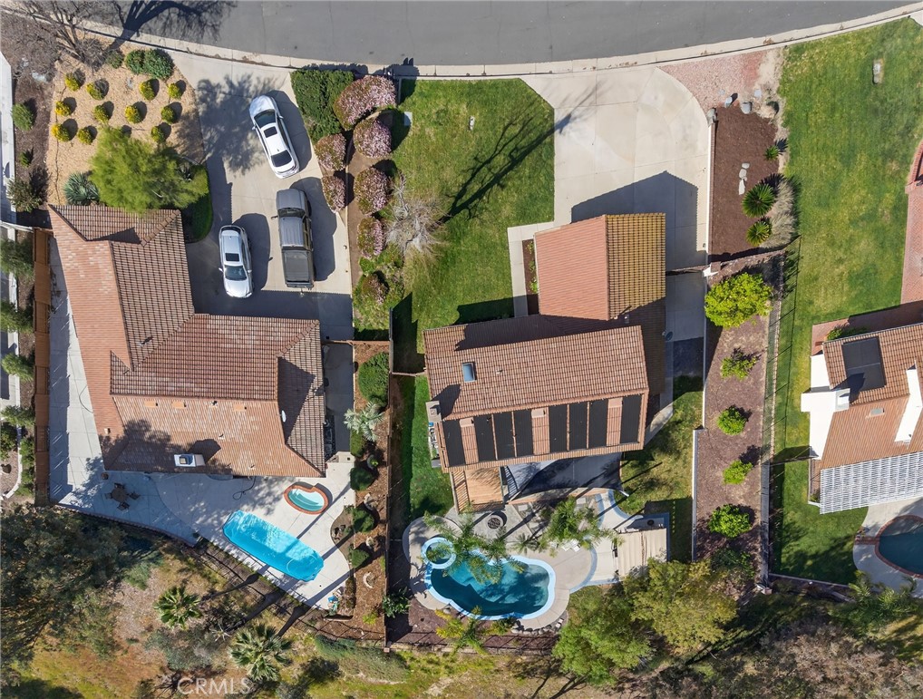 42928 Agena Street Temecula, CA 92592 - Photo 66 of 70 Large Lot