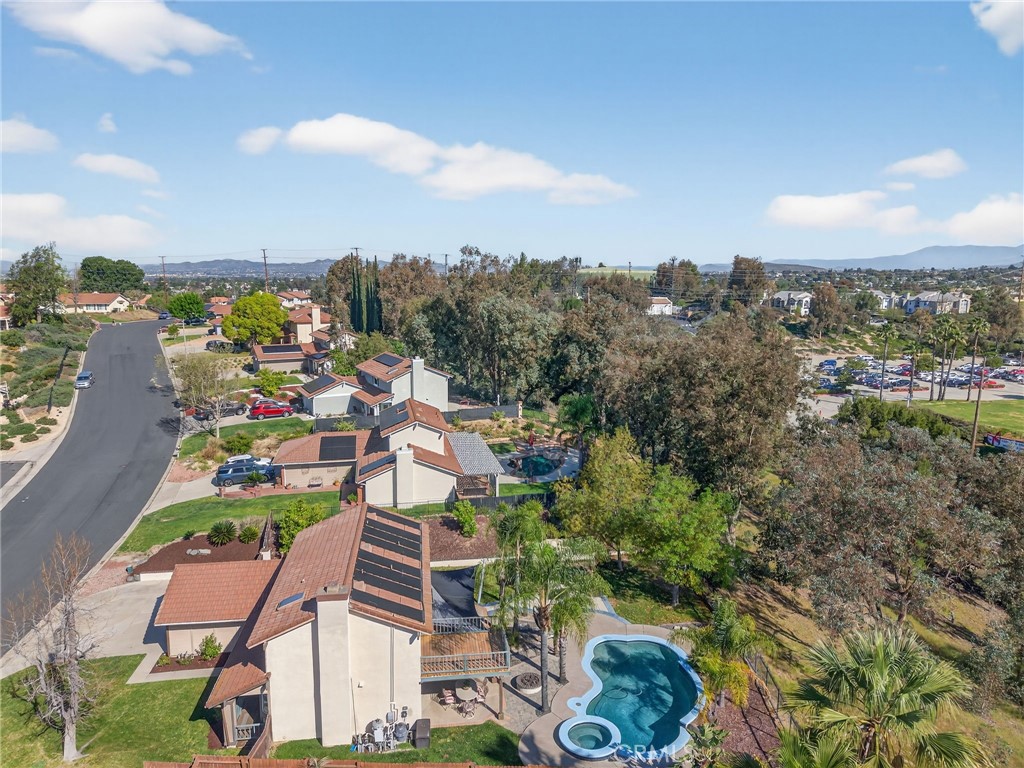 42928 Agena Street Temecula, CA 92592 - Photo 68 of 70 Welcome