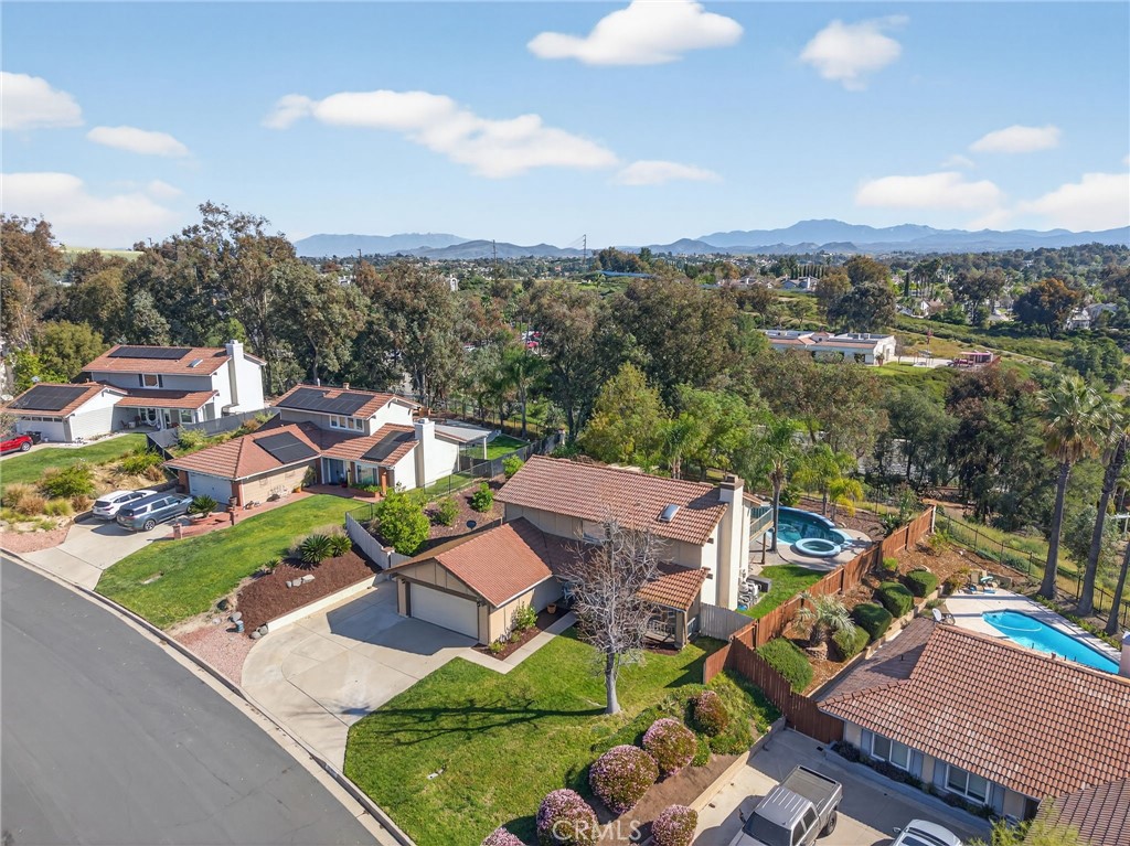 42928 Agena Street Temecula, CA 92592 - Photo 70 of 70 Enjoy.