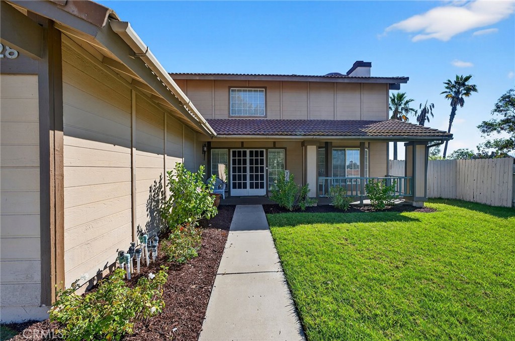 42928 Agena Street Temecula, CA 92592 - Photo 9 of 70 Let's Go inside