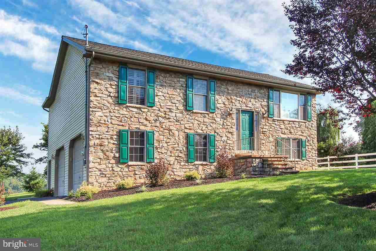 699 Fulling Mill Road Middletown, PA 17057 - Photo 1 of 25 Gallery Image 1