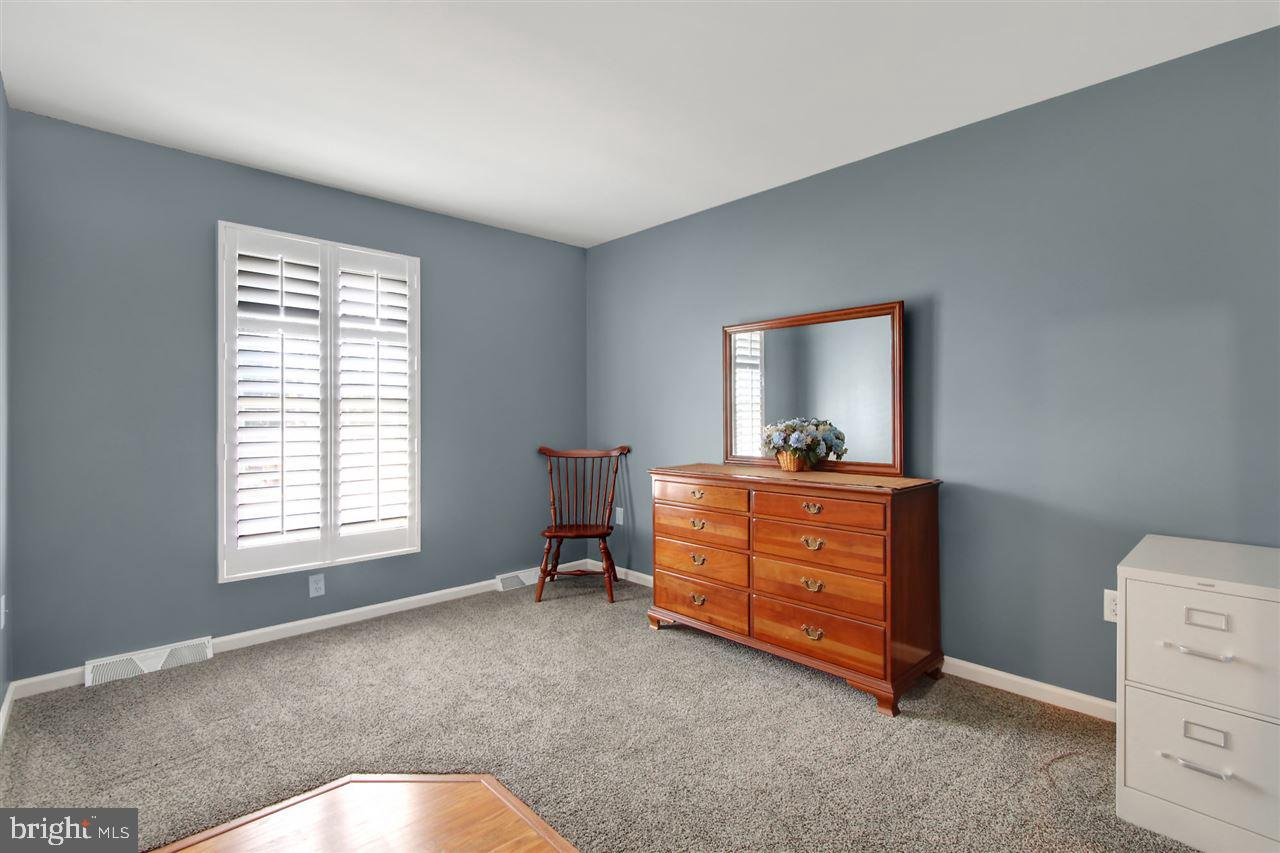 699 Fulling Mill Road Middletown, PA 17057 - Photo 14 of 25 Gallery Image 14