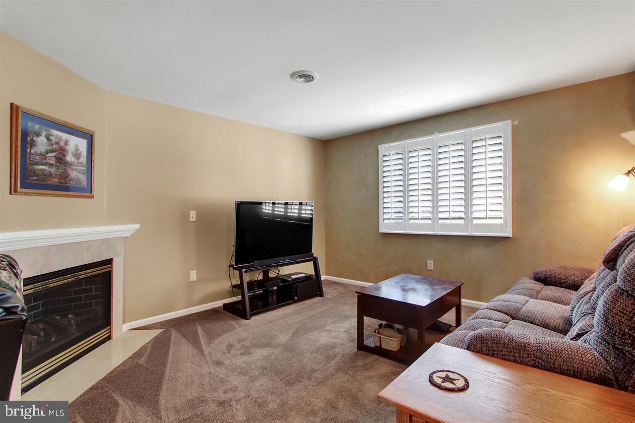 699 Fulling Mill Road Middletown, PA 17057 - Photo 17 of 25 Gallery Image 17