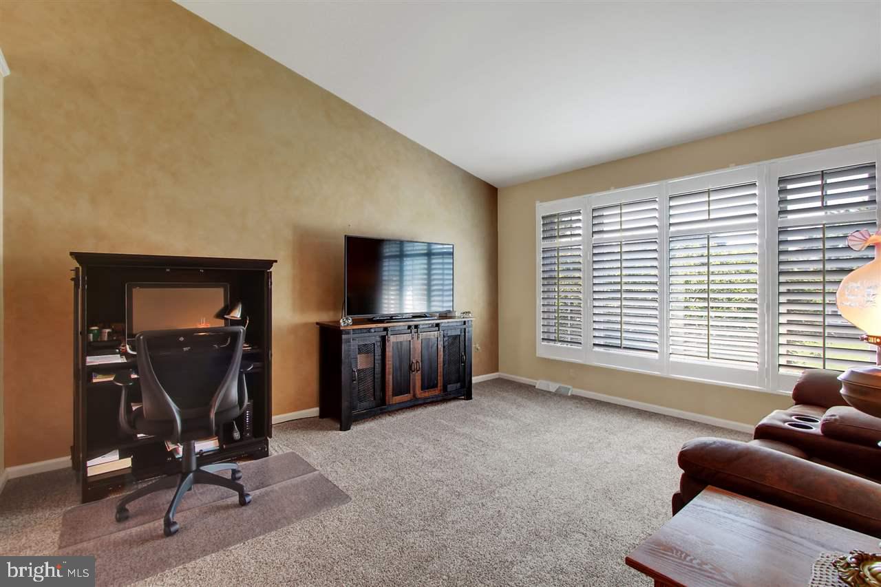699 Fulling Mill Road Middletown, PA 17057 - Photo 3 of 25 Gallery Image 3