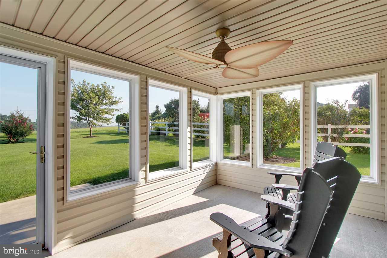 699 Fulling Mill Road Middletown, PA 17057 - Photo 21 of 25 Gallery Image 21