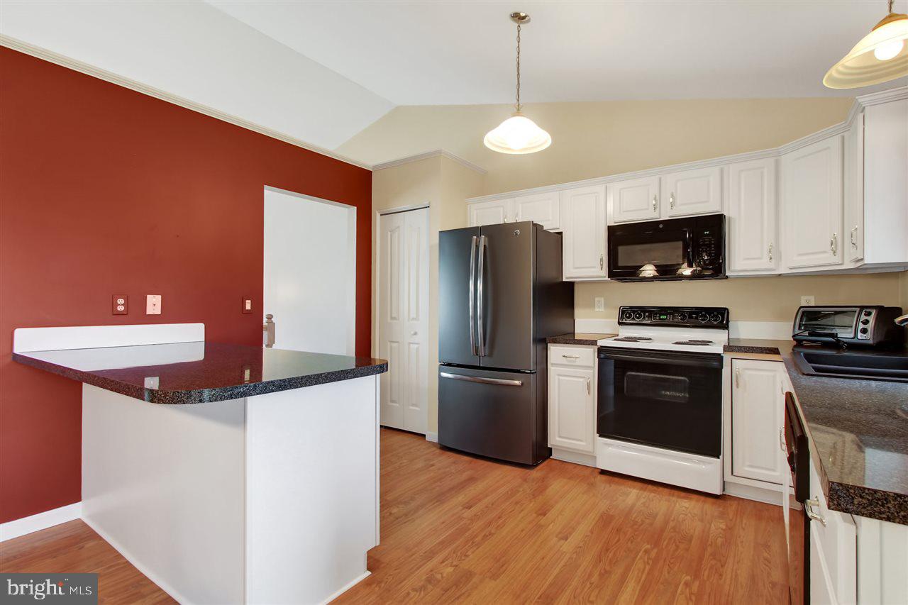 699 Fulling Mill Road Middletown, PA 17057 - Photo 5 of 25 Gallery Image 5