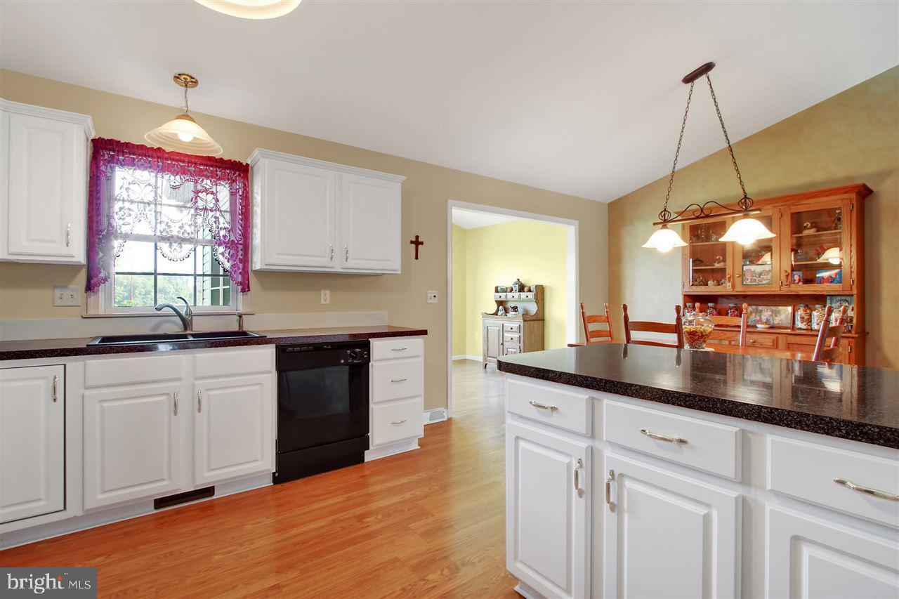 699 Fulling Mill Road Middletown, PA 17057 - Photo 6 of 25 Gallery Image 6